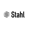 Stahl